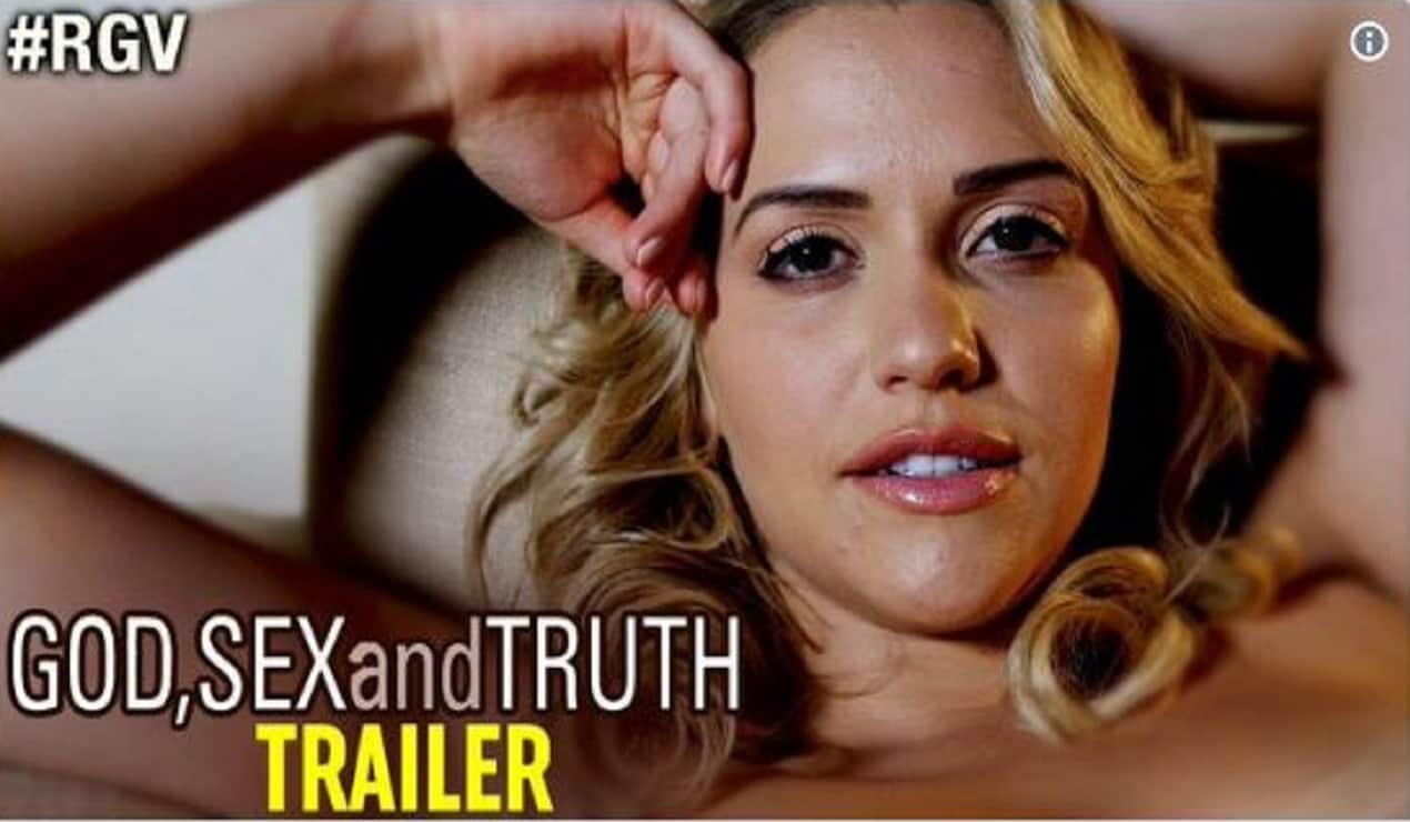 मिया मालकोवा