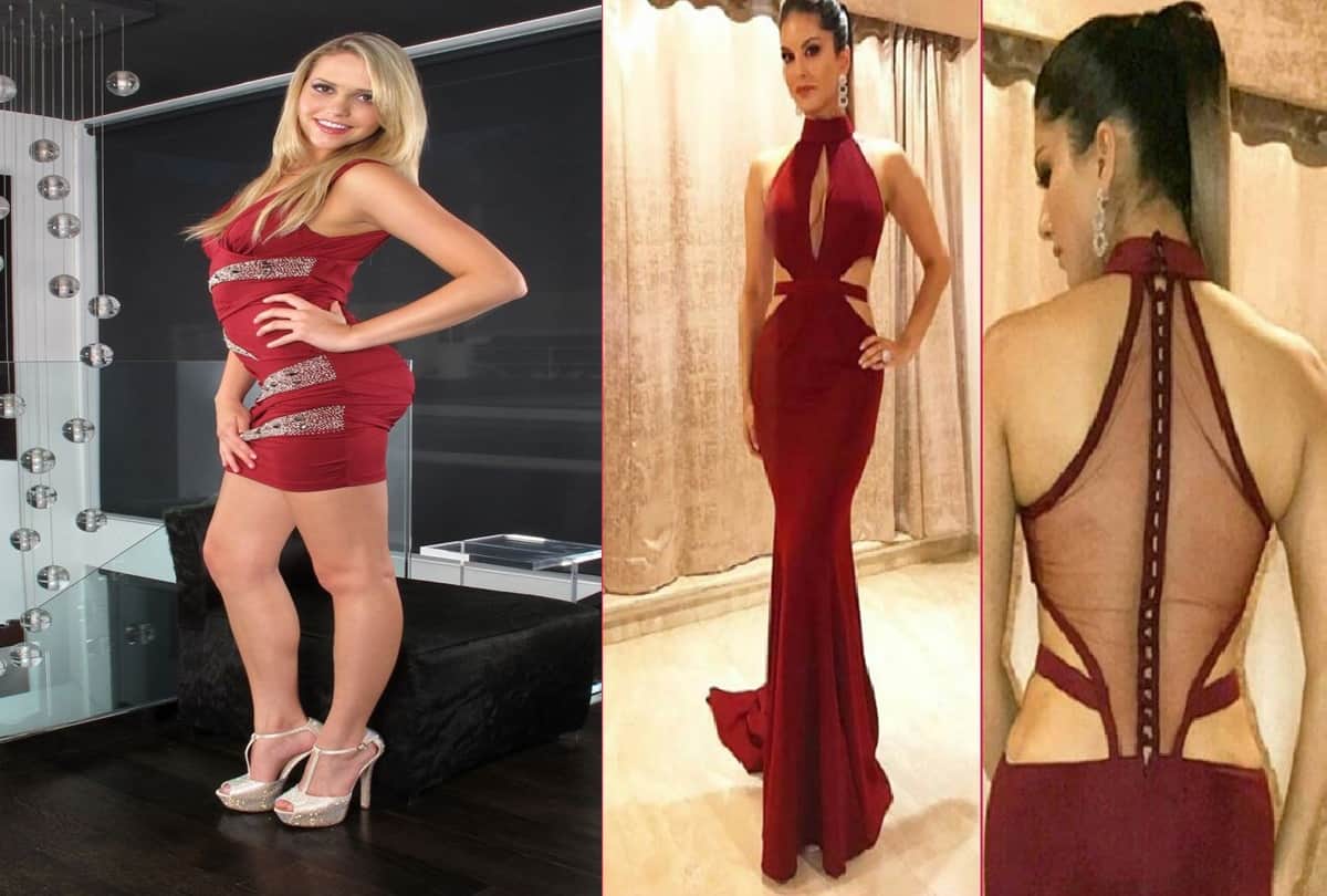 how god sex and truth actress mia malkova is different from sunny leone