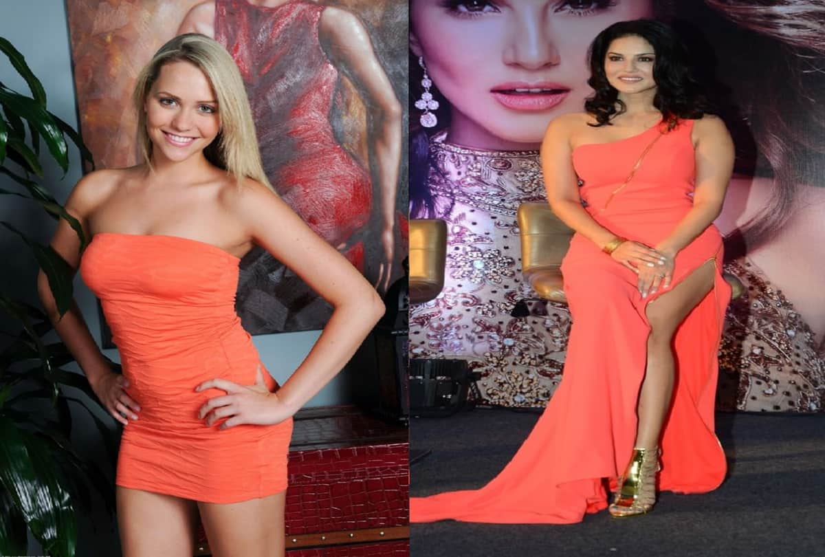 how god sex and truth actress mia malkova is different from sunny leone