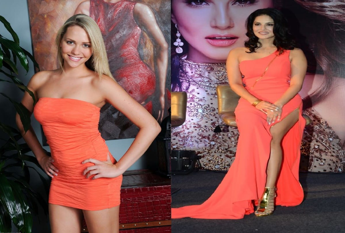 how god sex and truth actress mia malkova is different from sunny leone