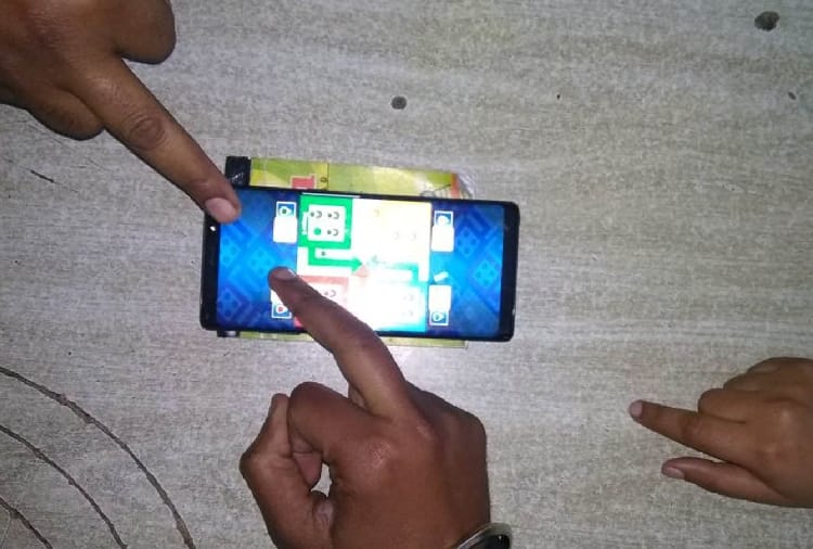 अब राशनकार्ड गुम हो जाने पर भी मिलेगा राशन