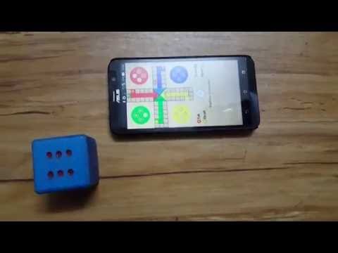 Ludo game, a new addiction upon youth