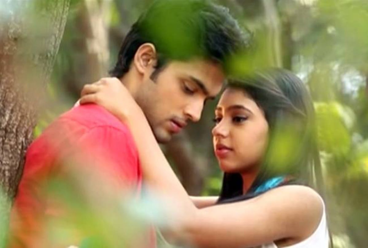 nandani and manik reunite for kaisi yeh yaariaan season 3