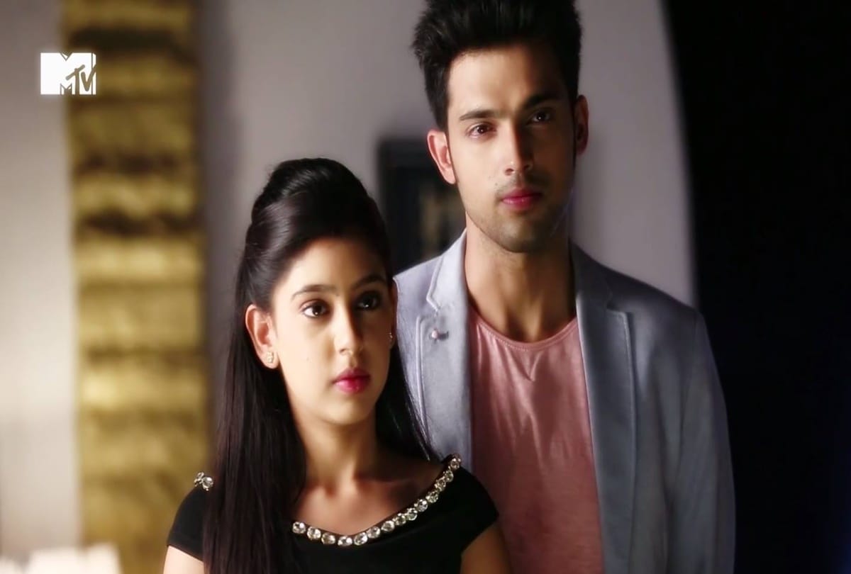 nandani and manik reunite for kaisi yeh yaariaan season 3