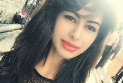 miss glory of world neha chaudhary started sign campaign