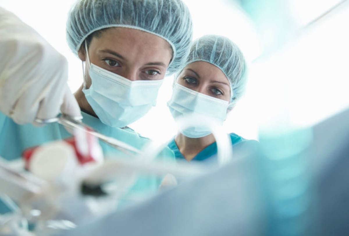 know reasons why postmortem is not done at night