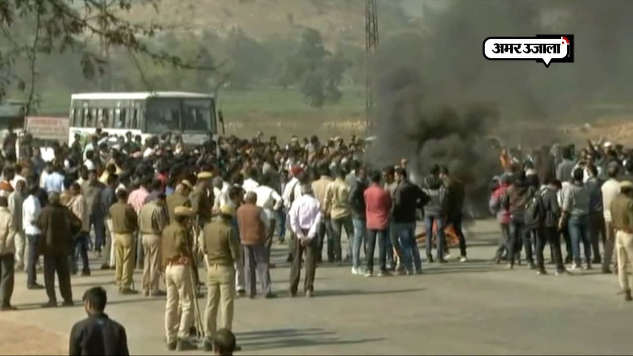 पद्मावत 