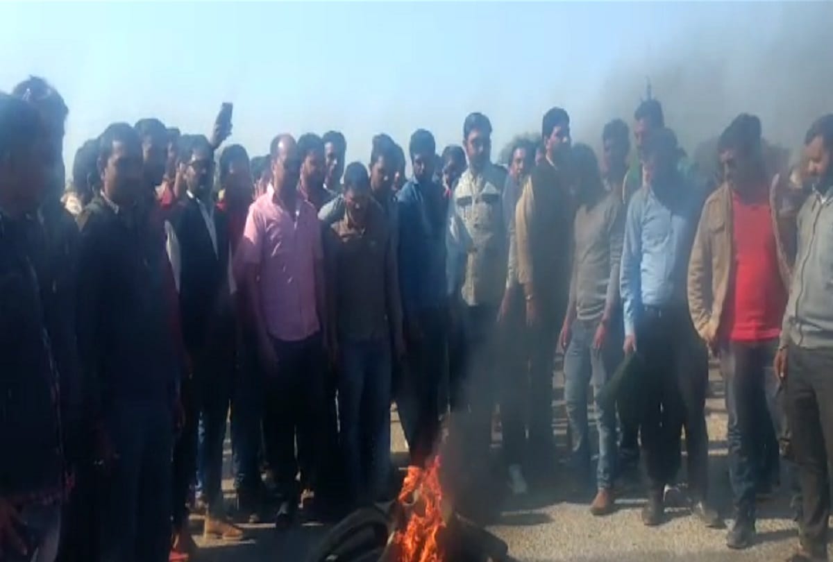 padmavati now padmaavat but protest again start from today