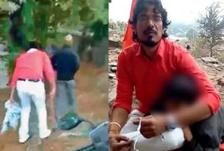 rajsamand live murder- shambhulal to be presented in court today itself 