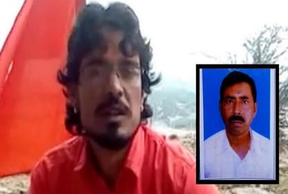 love jihad hate crime rajsamand- police presented chargesheet in court 