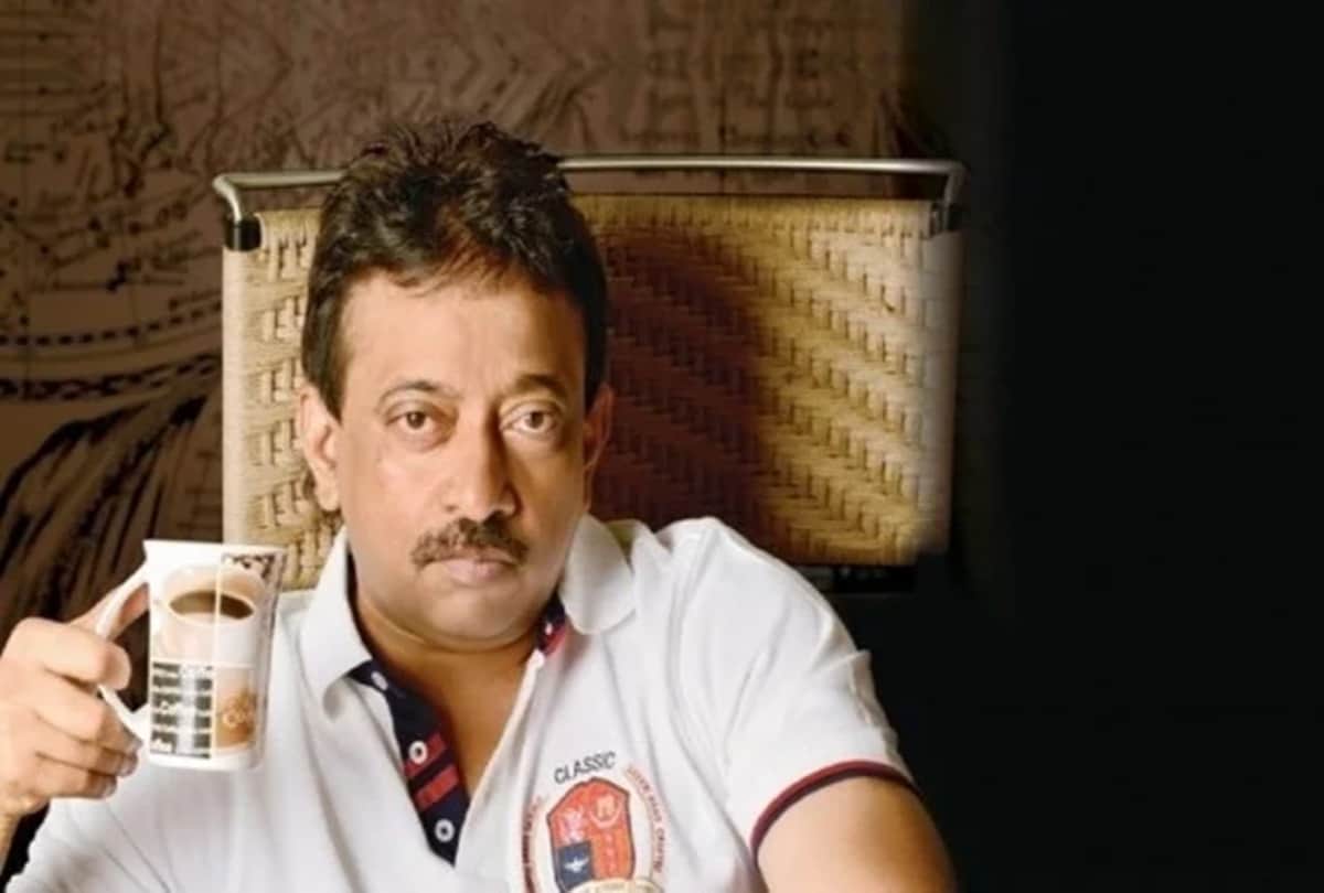 god sex and truth director ram gopal verma says there is nothing beautiful than a woman body