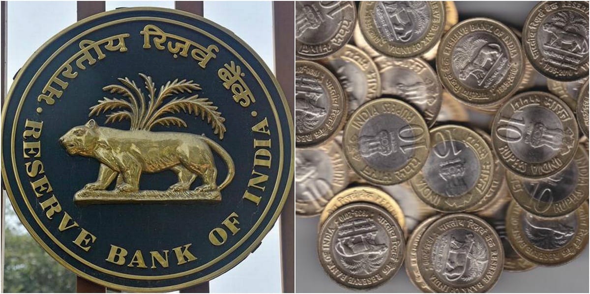 RBI decision bring good news for bank customer 