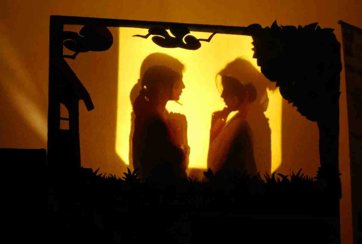 akshay kumar movie padman revealed real life padman