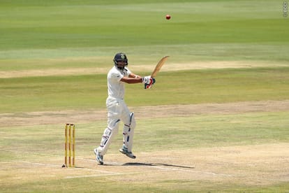 indias five biggest test win against west indies