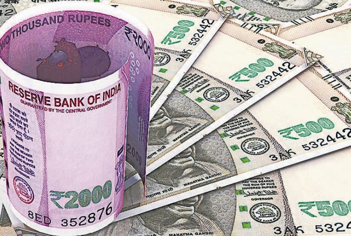 Centre Government strict directions to Himachal Government for Panchayats Budget