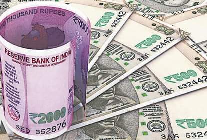 Cooperative societies of himachal will give three percent of dividend to education fund