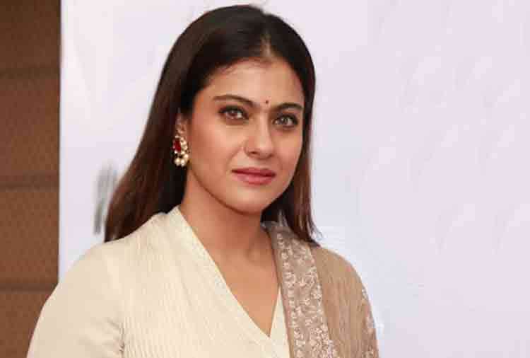 kajol big statement on gst of sanitary pads video goes viral