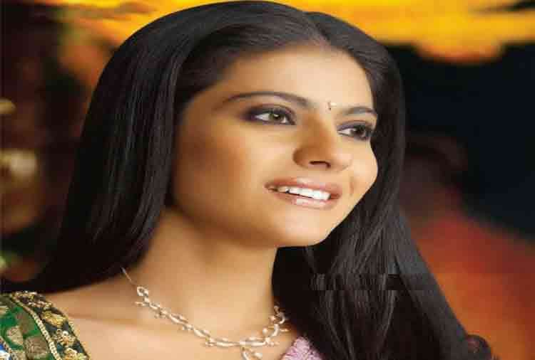 kajol big statement on gst of sanitary pads video goes viral