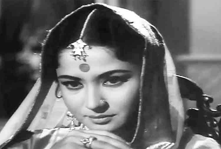 kamal amrohi children reveal the truth behind the relationship of their father and meena kumari