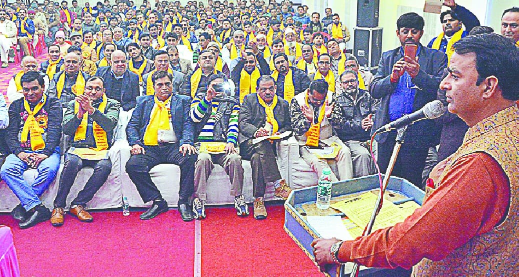 muzaffarnagar dange ki vajeh se