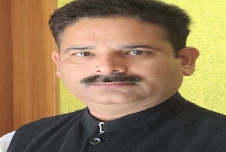 himachal congress statement over lpg rate hike issue