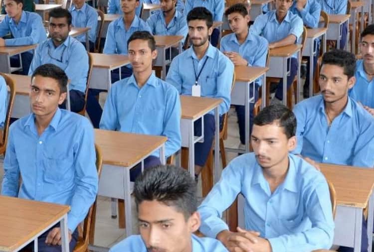 Mandi Himachal Pradesh Govt Schools improved HPBOSE Exam results