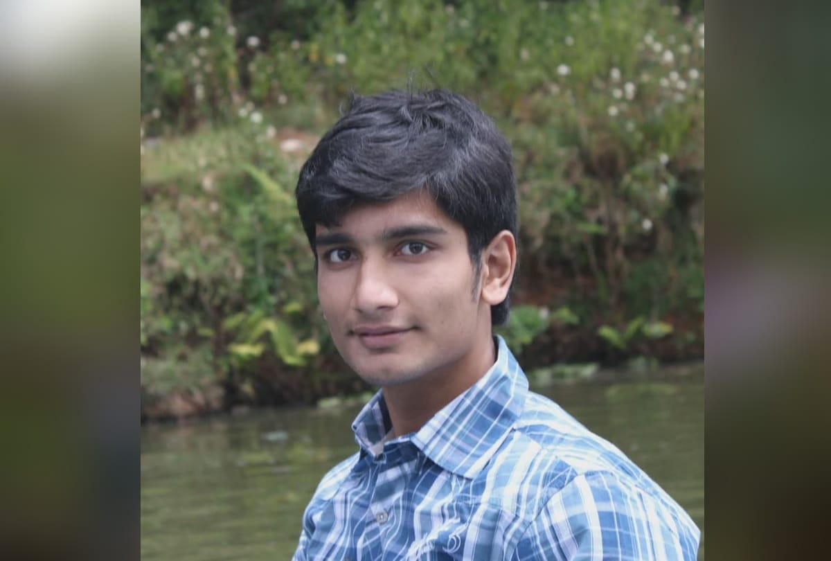 doctor from tamilnadu found dead in delhi