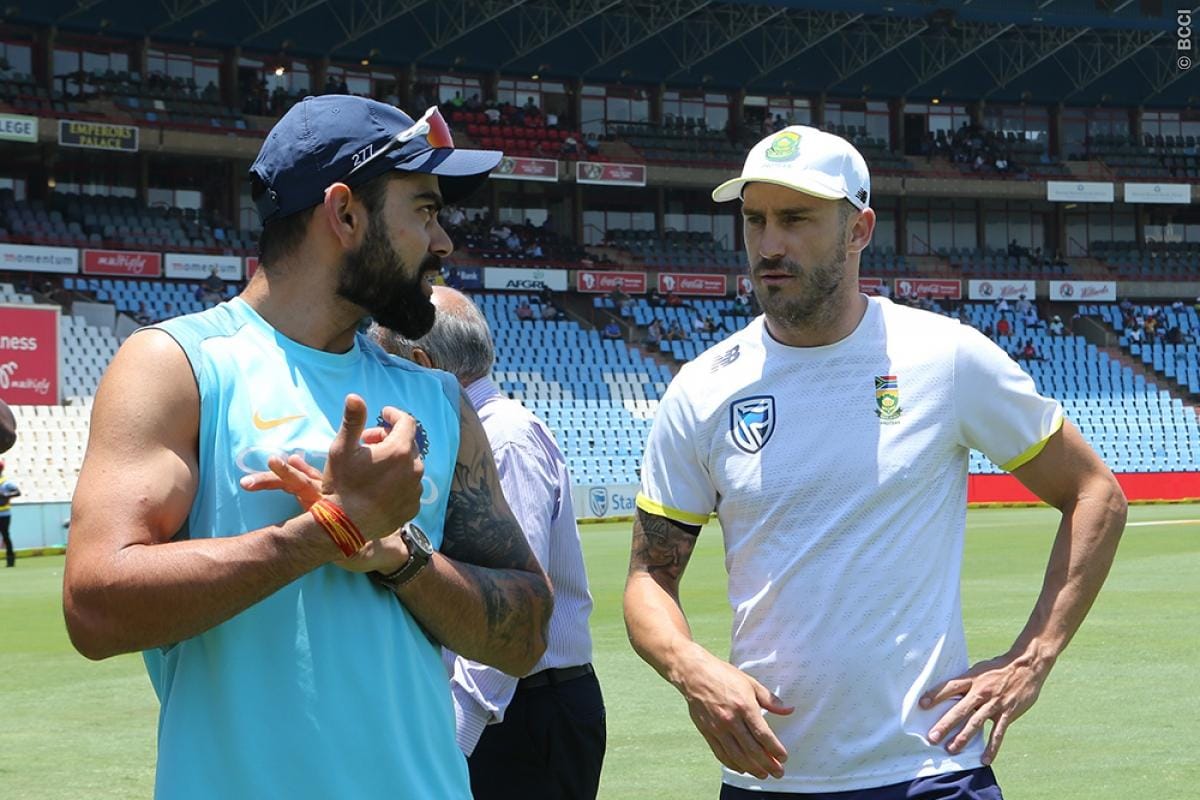 team india creates these five shameful records in centurion test
