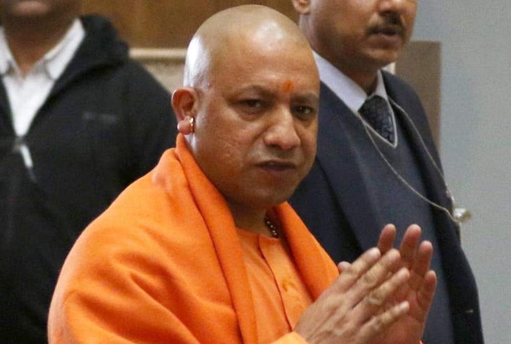 fake cases of muzaffarnagar riots will be cancelled.