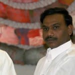 A raja blame vinod rai for 2G and questions Former PM Manmohan singh