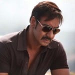 ajay devgan