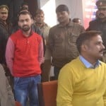 Ashish Singh Rajput