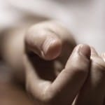 family members of imam of jama masjid death in accident