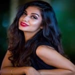 Divya Agarwal