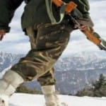 डोकलाम