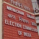 Delhi HighCourt issued notice to the election commision of India on plea of Dhinakaran