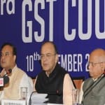 GST council meeting before budget, more than 70 things can get relief in tax