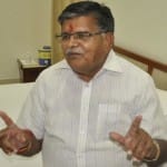 गुलाबचंद कटारिया