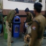 फाइल फोटो