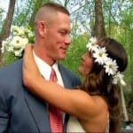 john cena