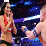 john cena