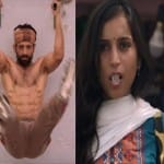 Mukkabaaz