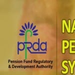 nps