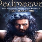 padmaavat