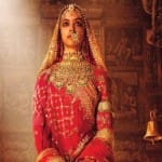 padmaavat