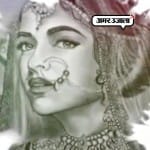 पद्मावती