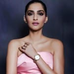 padman actress sonam kapoor reveals screen timing does not matter to her