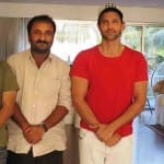 super 30