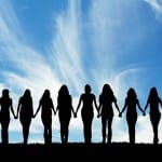 women empowerment