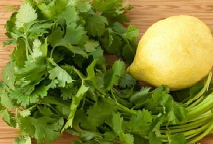 How to Make Keri Ki Chutney in Summer Know Chutney Health Benefits Easy Recipe News in Hindi